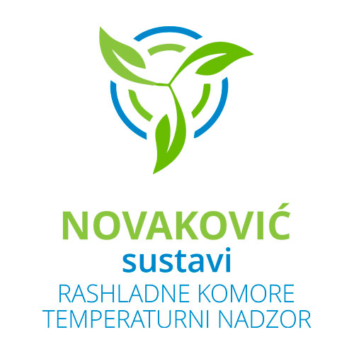 Imamo iskustvo u izvođenju rashladnih projekata svih vrsta, izvođenje kompletnog rashladnog projekta, realizacija "ključ u ruke" za sektor komercijalnih i industrijskih  rashladnih sistema i uređaja, te organizirani servis, održavanje i kontrola za i nakon garantnog roka.